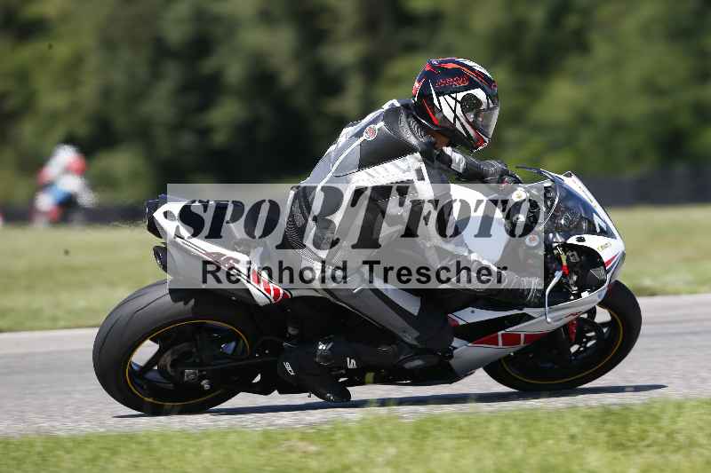 /Archiv-2025/42 07.08.2025 Peter Studer Girls Day ADR/Gruppe orange/14